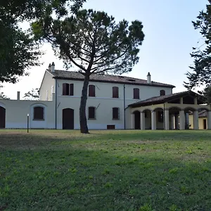 Ca' Masini Appartamento San Giovanni In Marignano