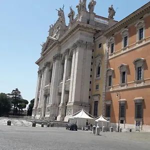 https://filiberto-apartment-rome.it-romehotels.com