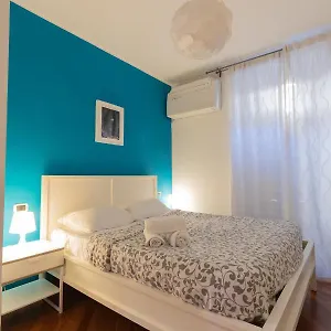 https://borgo-vittorio-st-peter-apartment.it-romehotels.com
