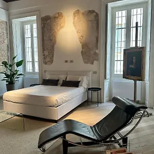 Residenza Zenone Appartamento Brescia