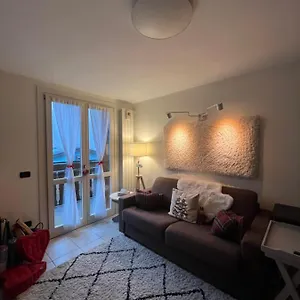 Adamello Appartamento Vione