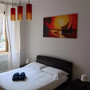 Casa Giafer Luminoso Spazioso Ben Localizzato Appartamento Firenze