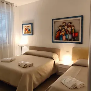 https://il-centro-apartments.barihotels.org