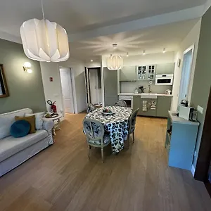 Casa Di Appartamento Firenze