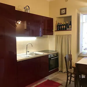 http://la-casina-del-centro.hotels-perugia.com