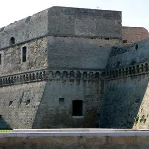 https://dimora-cavallerizza.barihotels.org